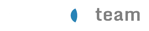 Domus